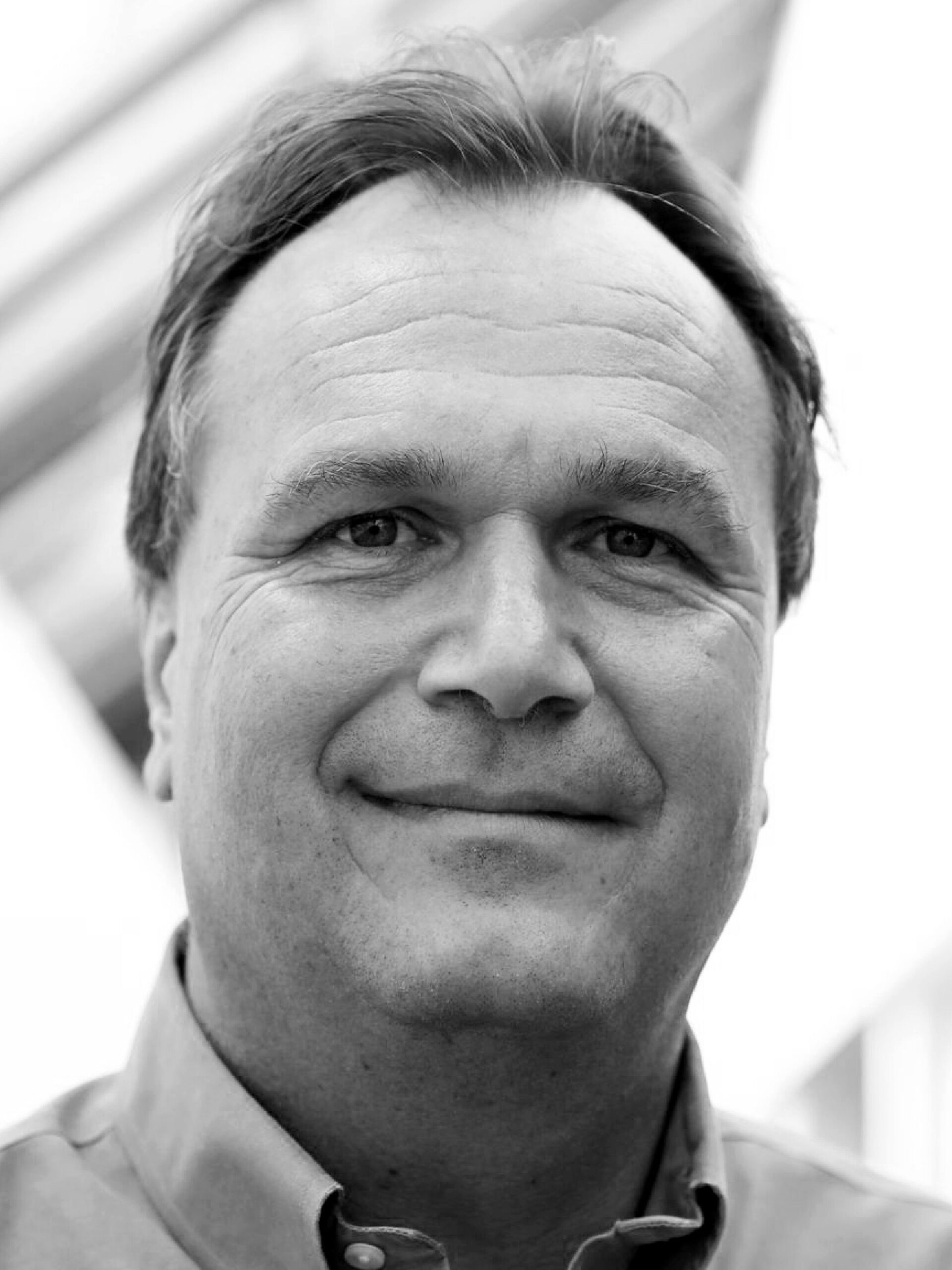 5 Questions in 5 Minutes Sebastian James Trinity McQueen